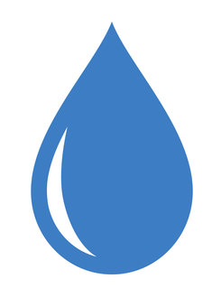 Waterproofing