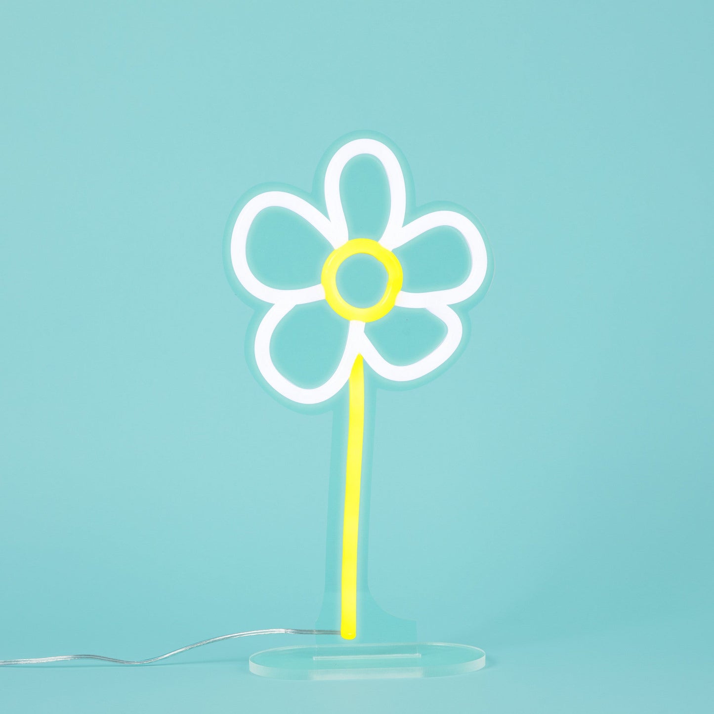 Daisy