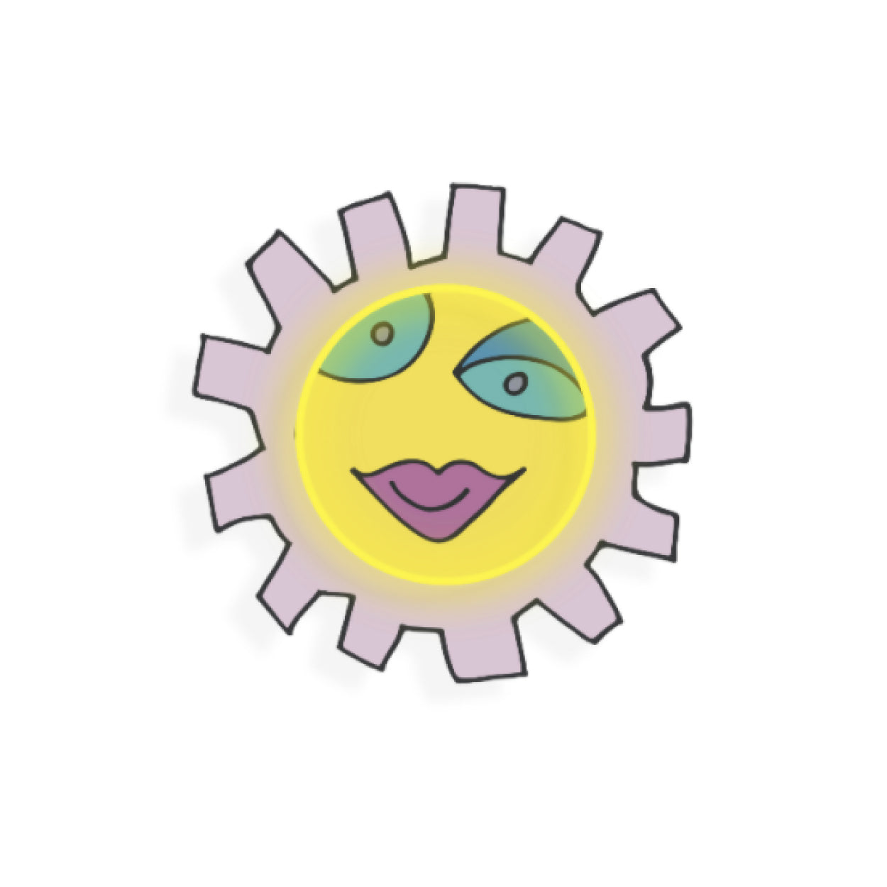 SUN (4712354316393)