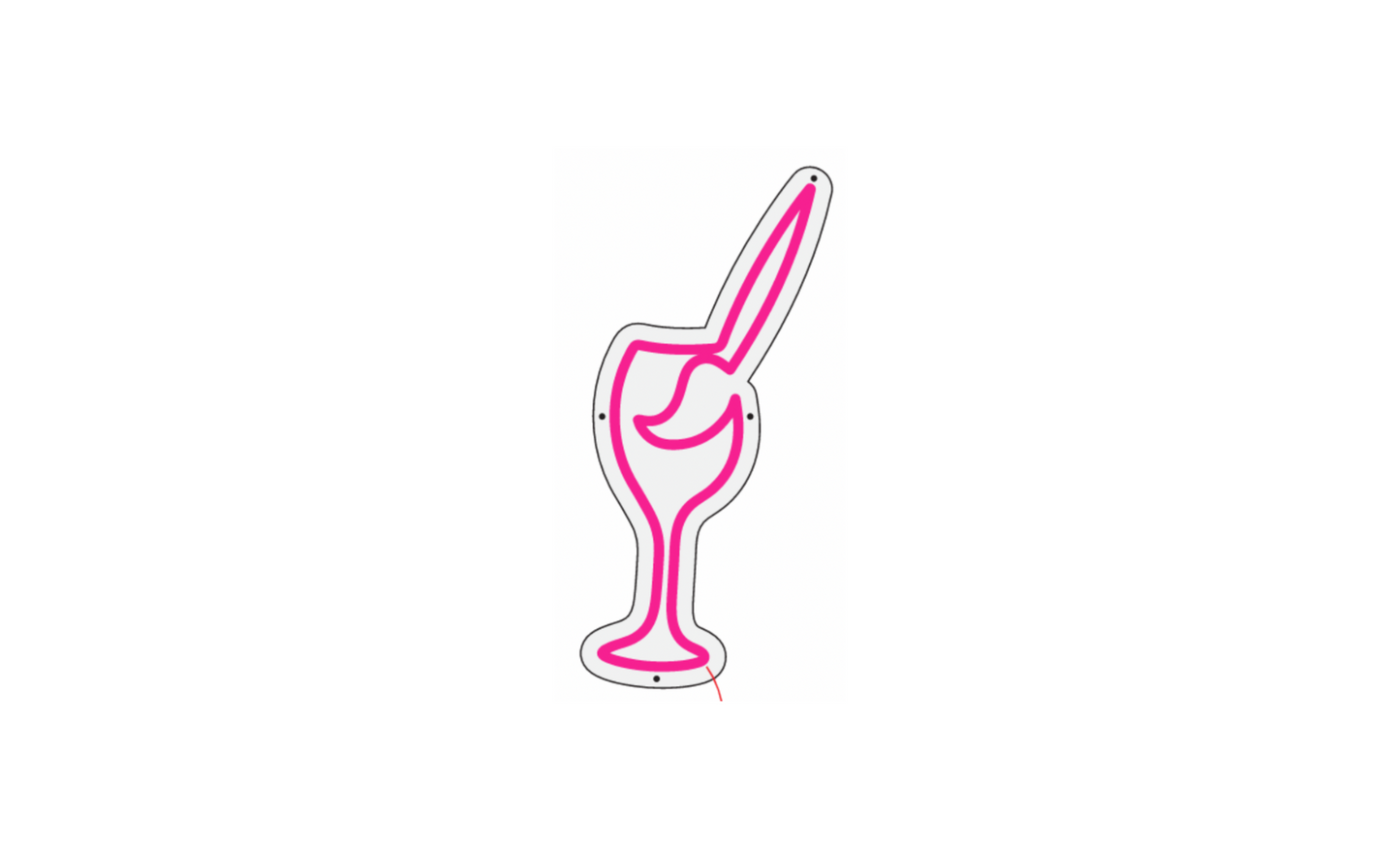 Winemark