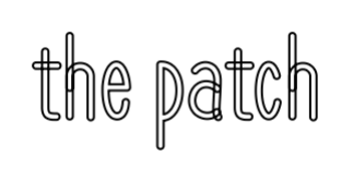 Outline Image