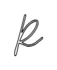 Outline Image