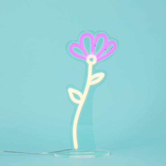 Flora