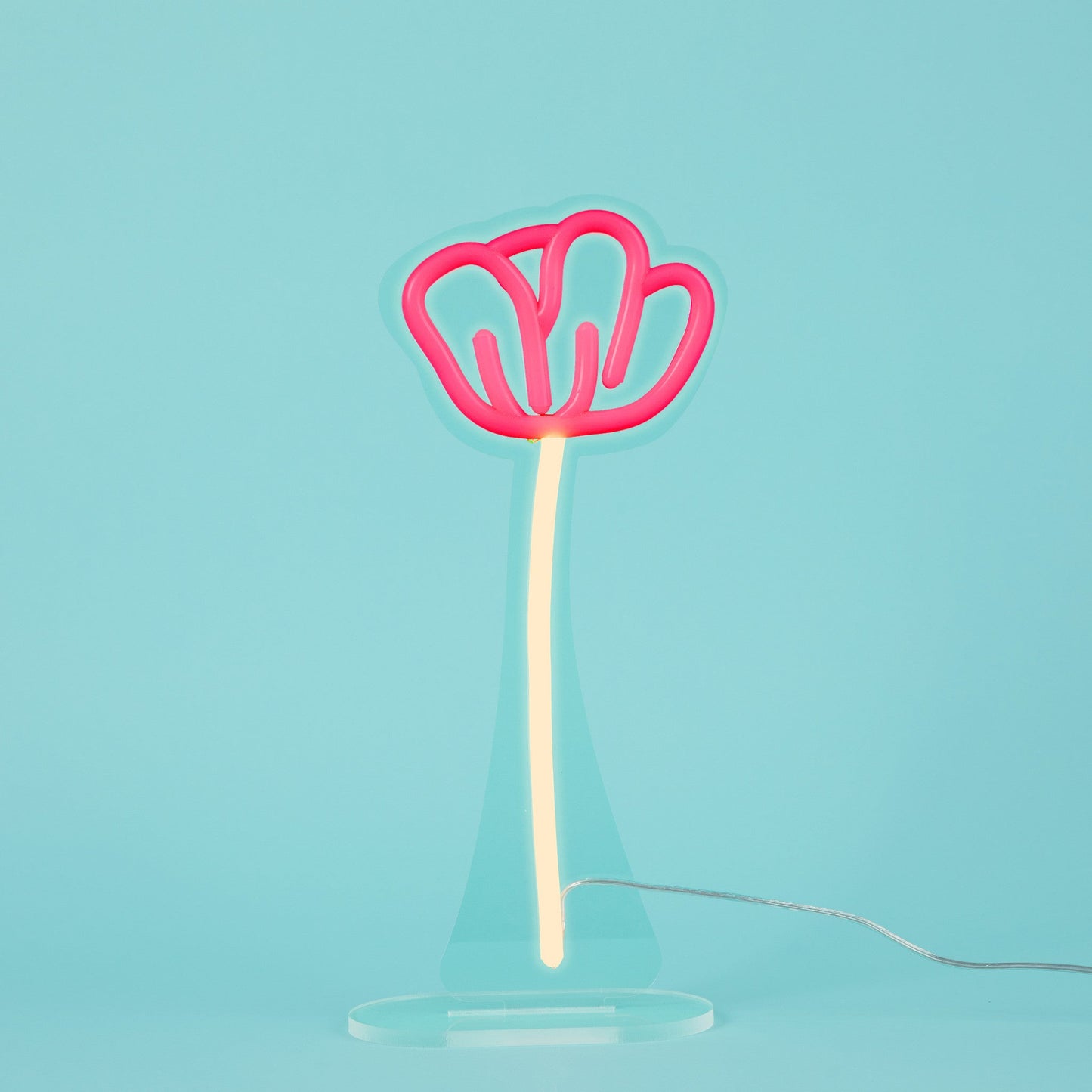 Poppy