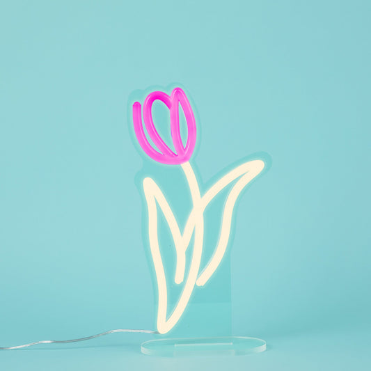Tulip