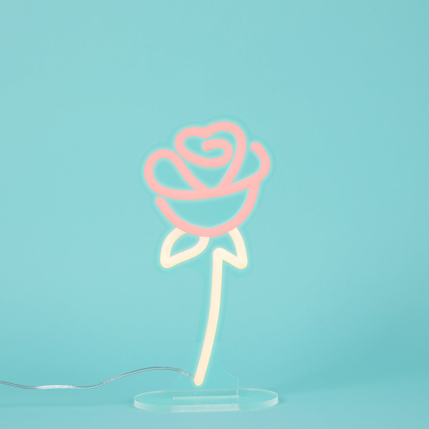 Rosey