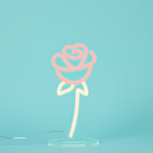 Rosey