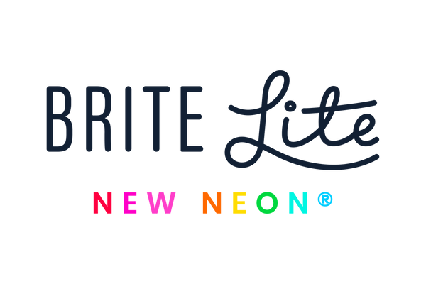 Brite Lite New Neon
