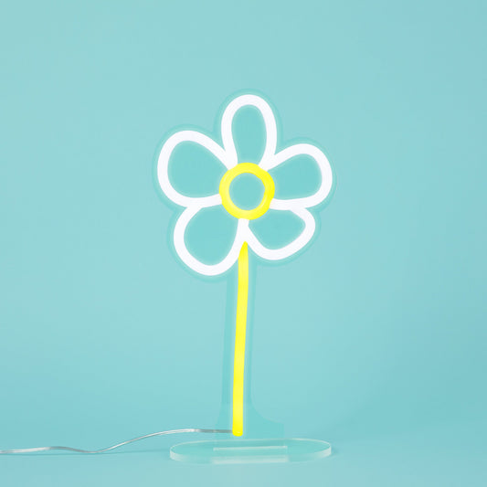Daisy