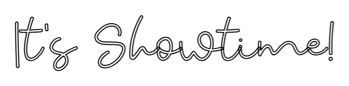 Outline Image