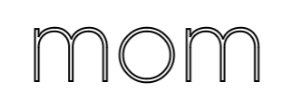 Outline Image