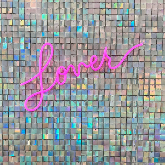 Lover