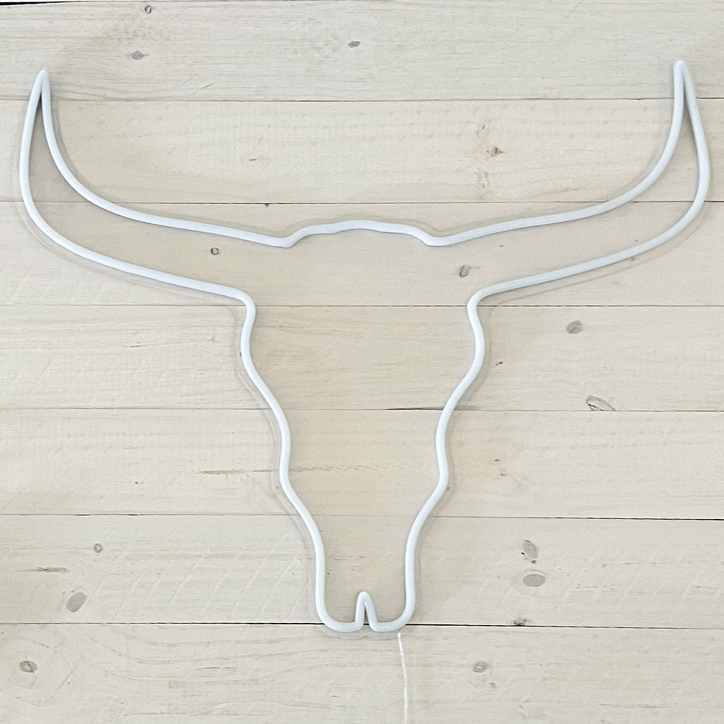 Long Horn