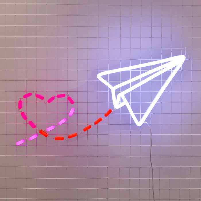 PAPER AIRPLANE (6577704861801)