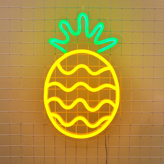 PINEAPPLE (8224121475)