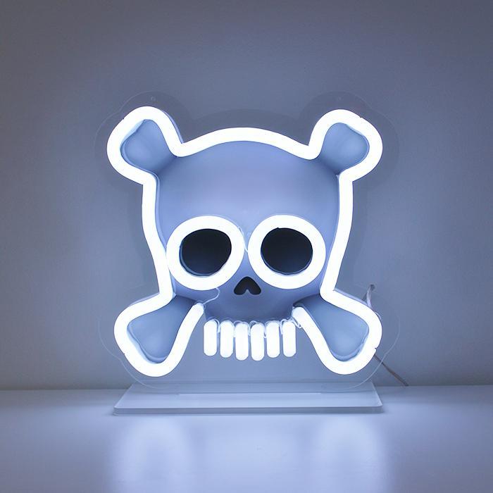 Halloween Emojis