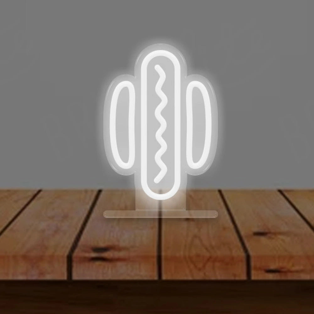 Shake Shack Hot Dog Icon