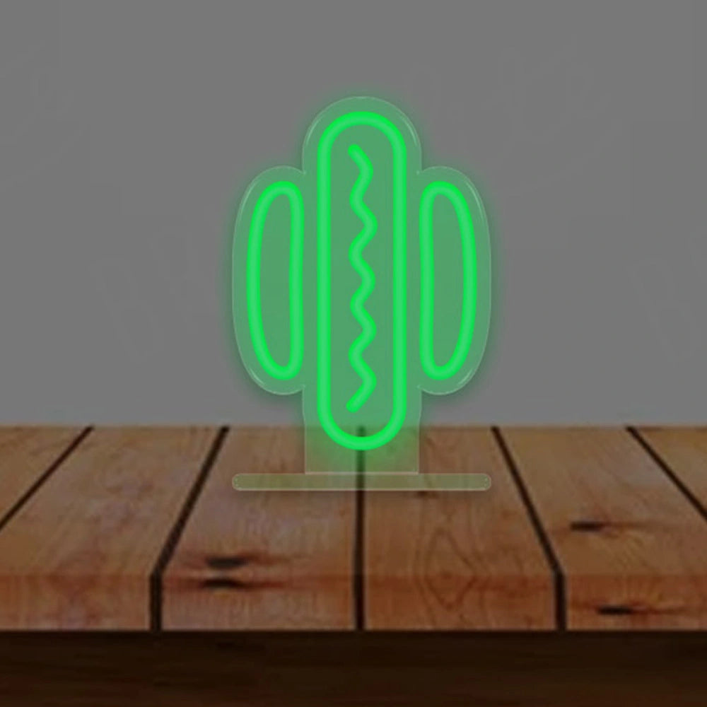 Shake Shack Hot Dog Icon