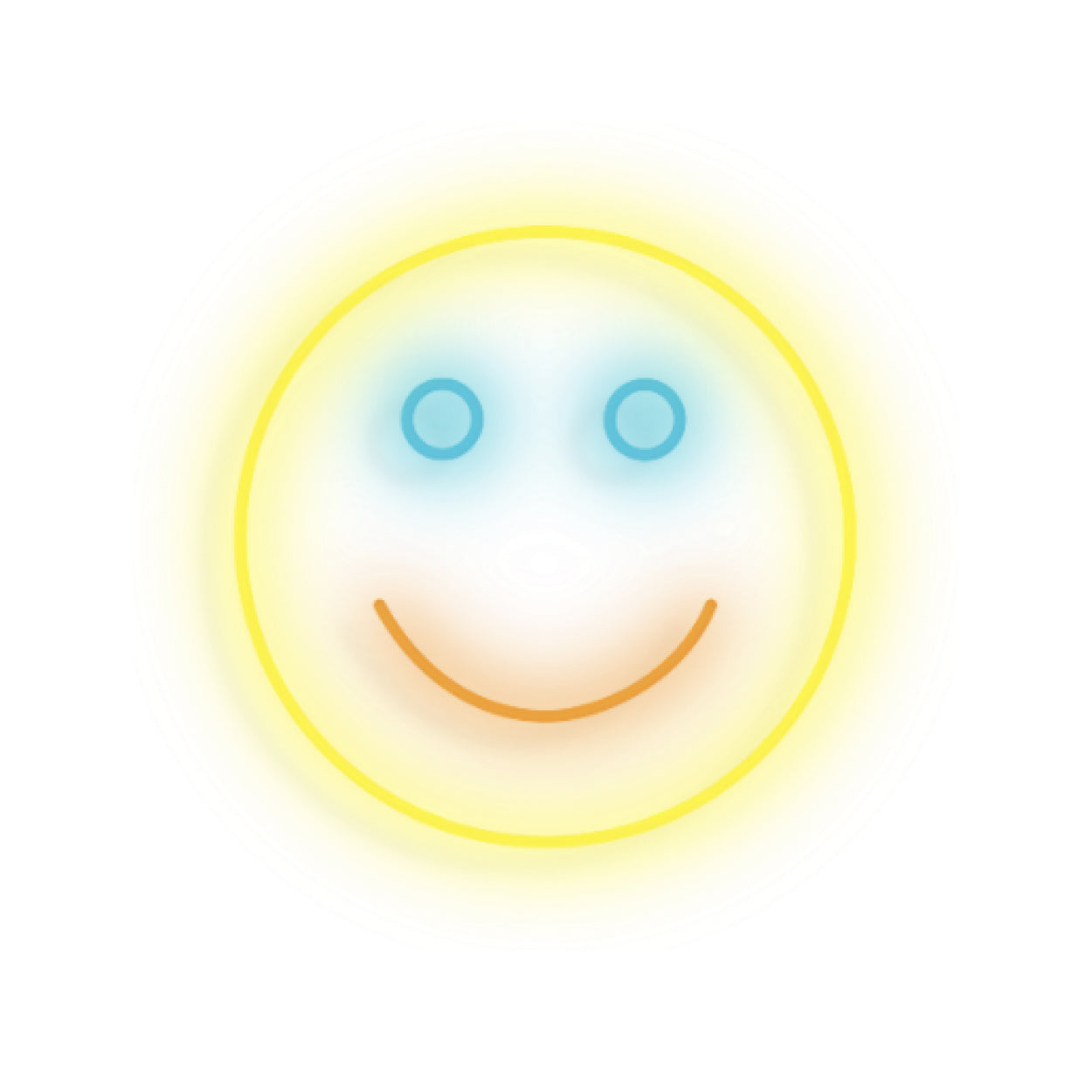 SMILEY FACE