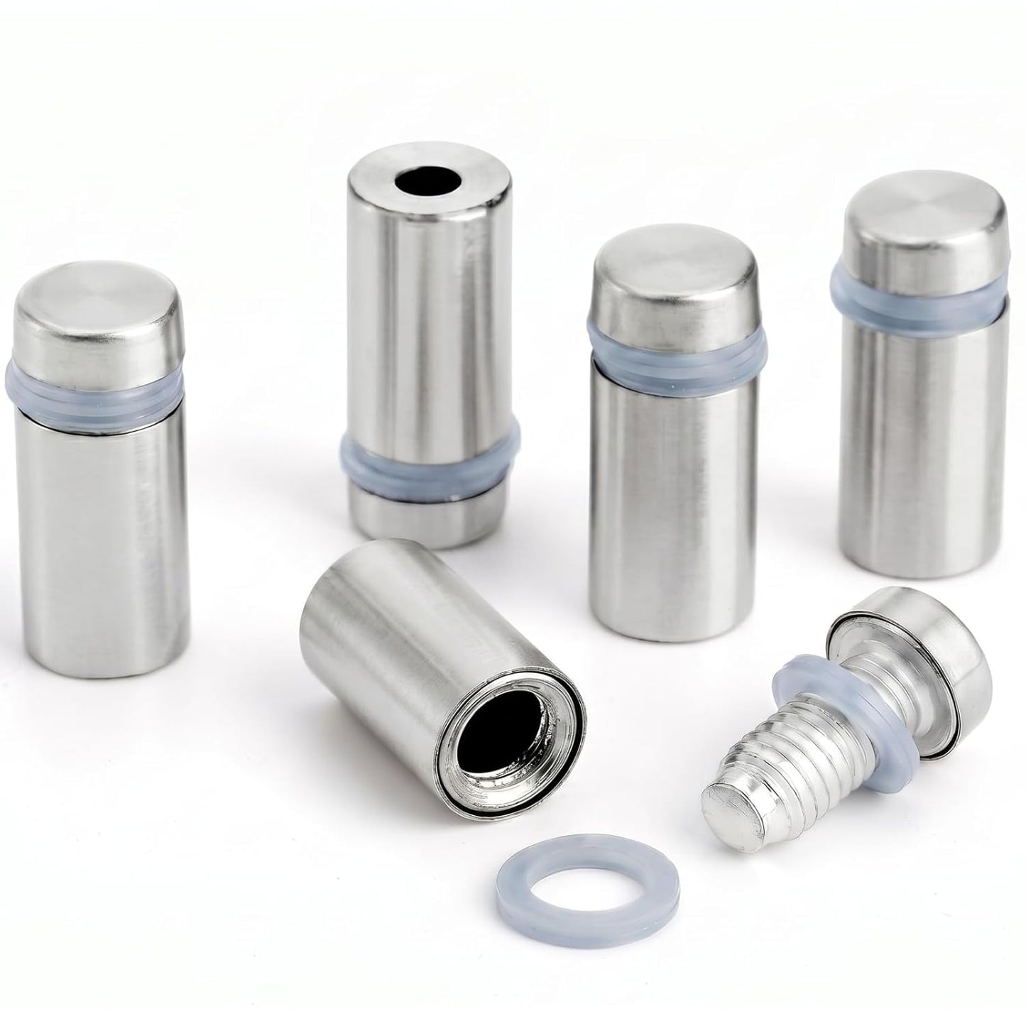 Replacement Standoffs (Set Of 4)
