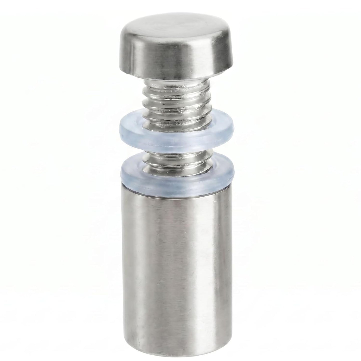 Replacement Standoffs (Set Of 4)