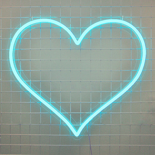 Sweet Heart