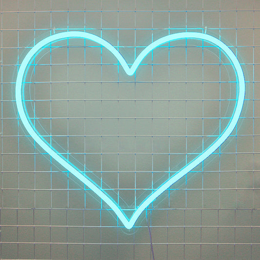 Sweet Heart (4774004064361)