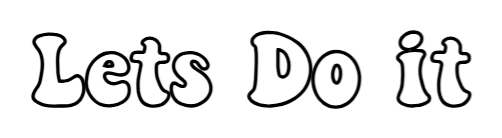 Outline Image
