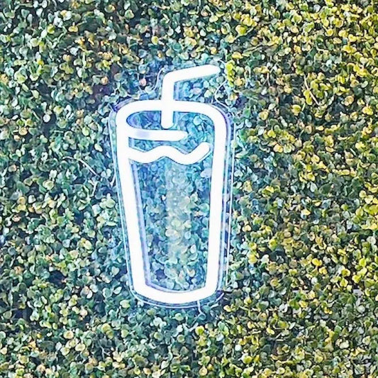 Shake Icon